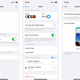 Focus gives you so much control over how your iPhone demands your attention.